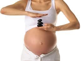 Wright Touch Massage