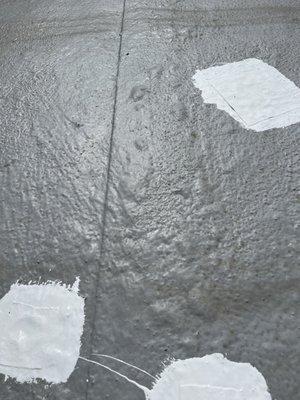 Headed Home Roofing LLC