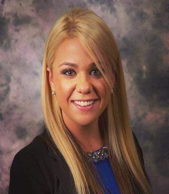 Allstate Insurance: Rebecca Tibbs