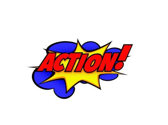 Action Pest and Weed Management