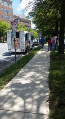 Original Maranggi Grill