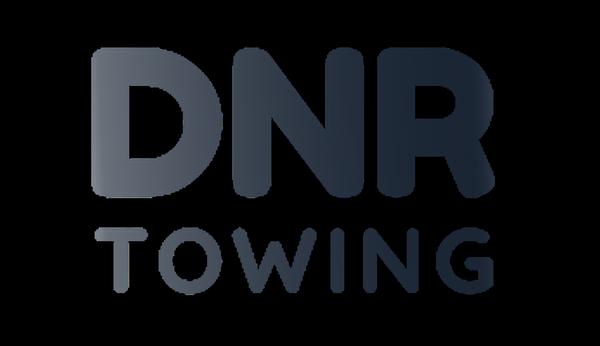 DNR TOWING