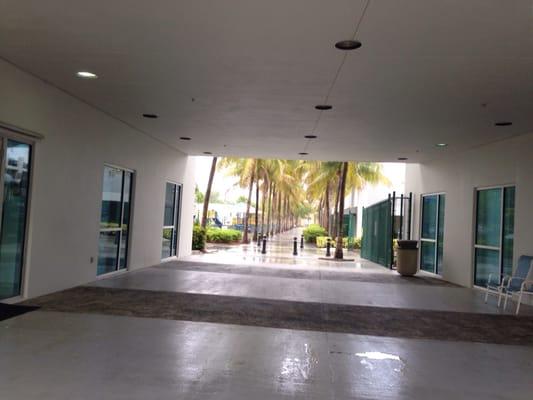 North Miami Beach Chamber of Commerce