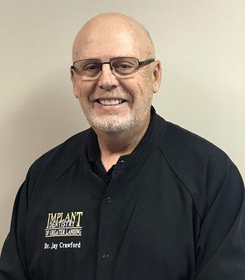 Implant Dentistry of Greater Lansing