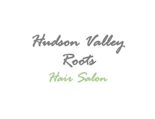 Hudson Valley Roots
