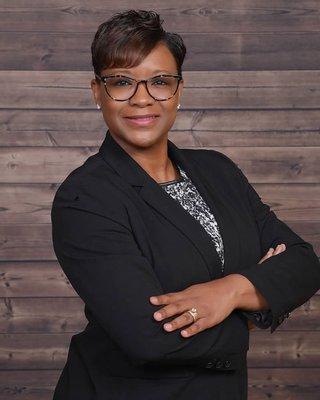 Tina Turner Sales Agent Servicing buyers and sellers