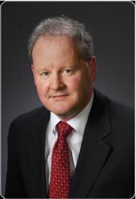 The Law Offices Of Matthew Kelly Associates