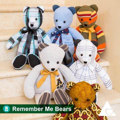 Hospice of the North Coast