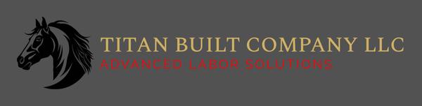 Titan Built Company