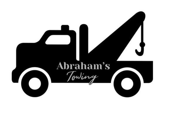 Abraham's Towing