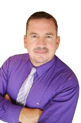 Law Offices of J Frank Lay