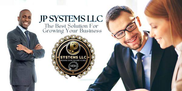 Helping Self-Employed Professionals Establish Zero-Liability Business Credit