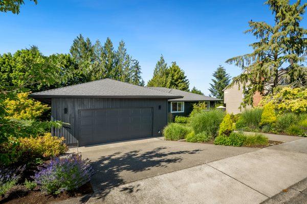 Bequillard Design Build