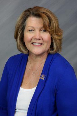 Natalie Jermyn, Broker
Golden Key Group
Professional Realty Services