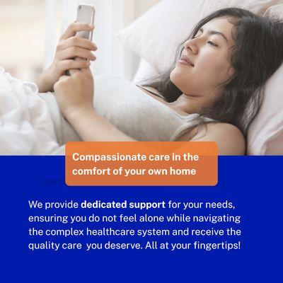 Anodyne Health & Wellness