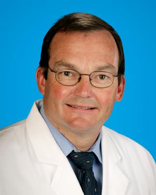 Gary Kohler, MD