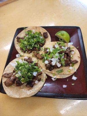 Supermercado Jalisco