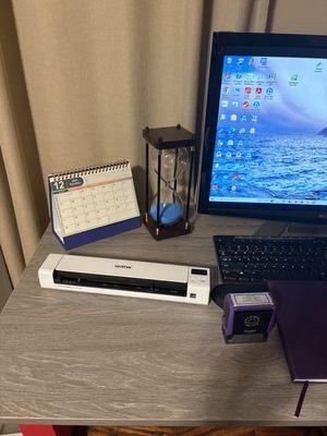 NotraTax Solutions & Signing Services