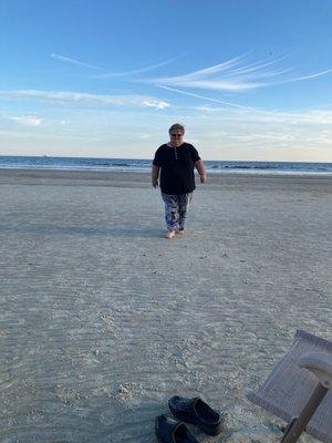 Central Georgia Clinic of Chiropractic