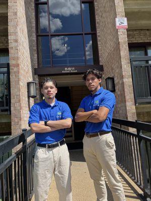 Crystal Clear Mobile Detailing