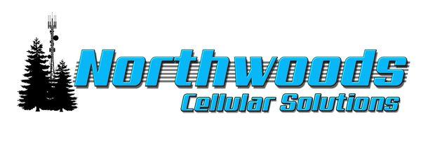 Northwoods Cellular Solutions