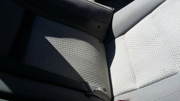 Country Boyz Auto Detailing