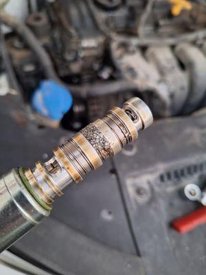 Magnuzone Mobile Mechanics