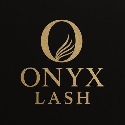 Onyx Lash | Premium Luxury Eyelash Extensions