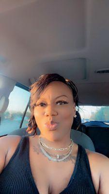 Thompson Cleaning Company