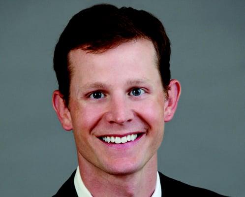 Christian N Anderson, MD - TOA