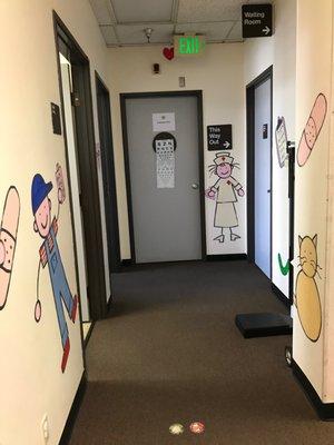 Women's Medical Group