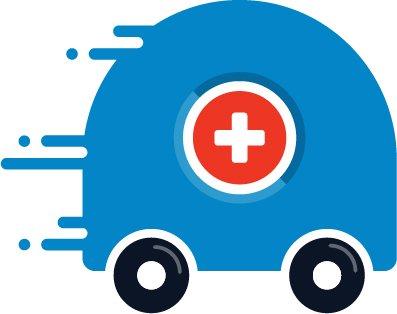 DispatchHealth Urgent Medical Care Columbus