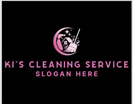 Ki’s Cleaning Service