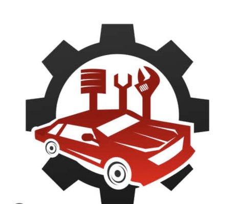 Nicole’s and cams mechanic shop