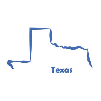 Jason Olson - TruHome Real Estate