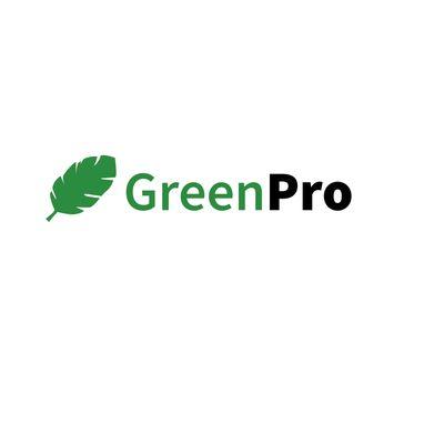 GreenPro Pest Control