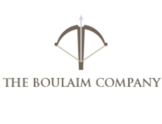 The Boulaim