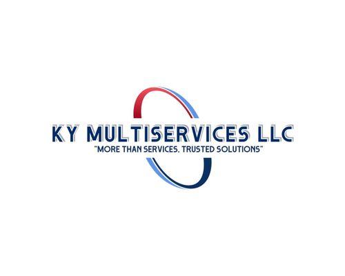 KY Multi Services