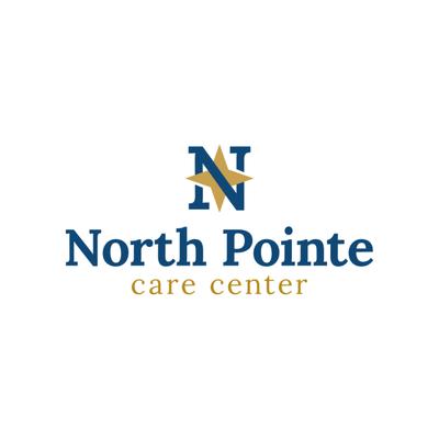 North Pointe Care Center