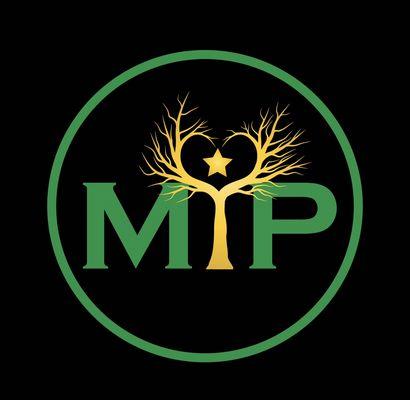 MP Quality Multiservices