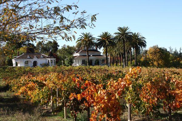 Livermore, California