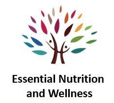 Essential Nutrition and Wellness