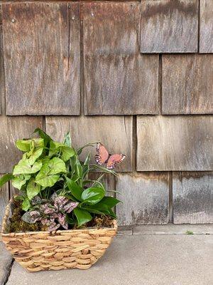 Cason's Flowers & Gifts