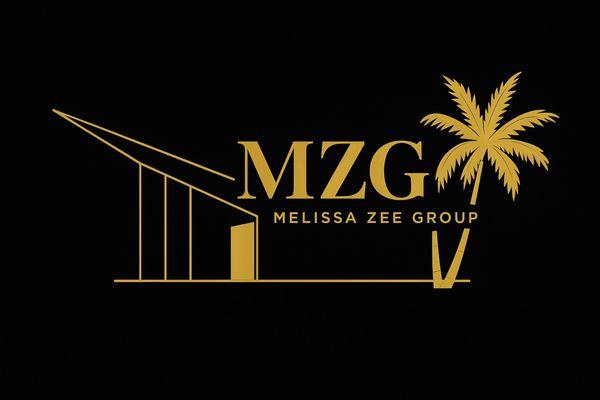Melissa Zee Group