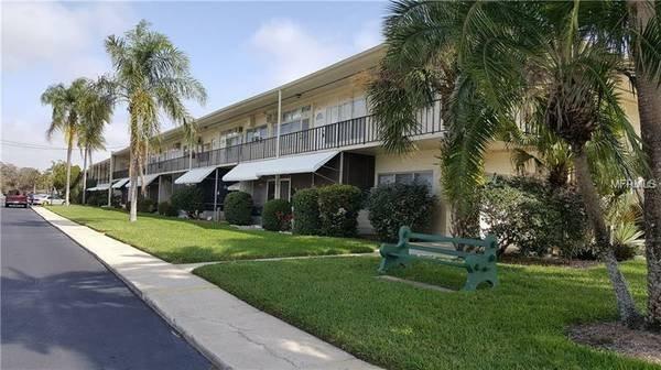 Choice Property Solutions