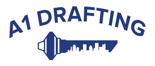 A1 Drafting