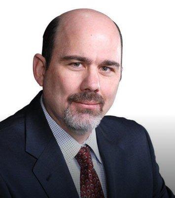 Texas Criminal Defense Group