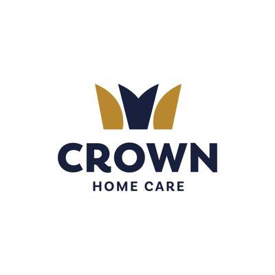 Crown Home Care