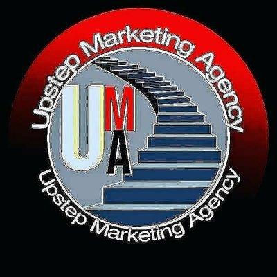 Upstep Marketing