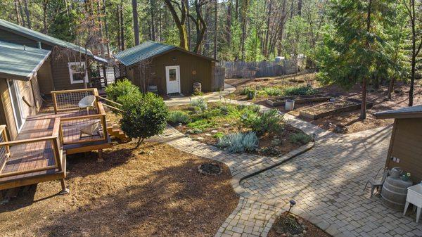 Chicago Park - SREG Listing . Multi Family